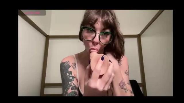 Image 12 of biankastrange Stream on Chaturbate on 1 month ago