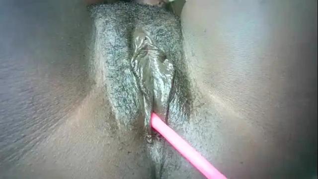 Thumbnail 1, biass_ebony234's Stream at Chaturbate, 1 month ago
