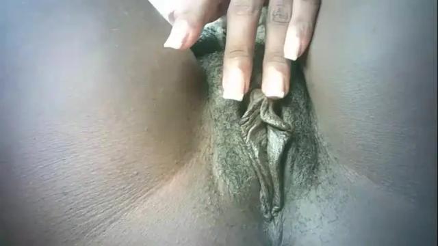 Thumbnail 1, biass_ebony234's Stream at Chaturbate, 1 month ago