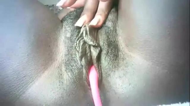 Image 6 of biass_ebony234 Stream on Chaturbate on 1 month ago