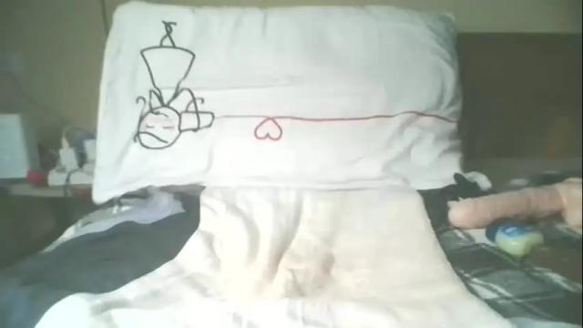 Thumbnail 1, biass_ebony234's Stream at Chaturbate, 1 month ago