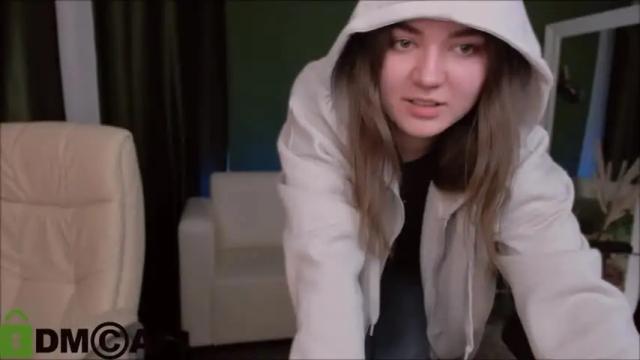 Image 4 of biata_maurice Stream on Chaturbate on 19 months ago