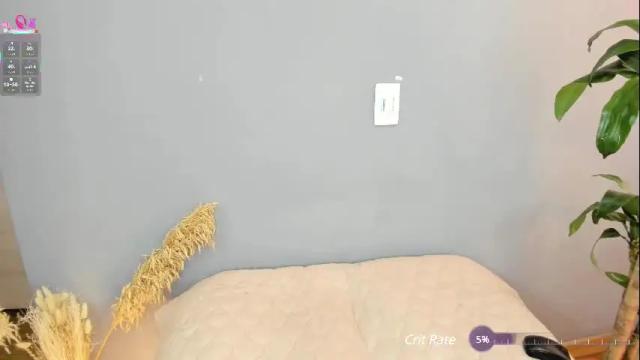 Image 10 of bibi_andersen_ Stream on Chaturbate on 9 days ago