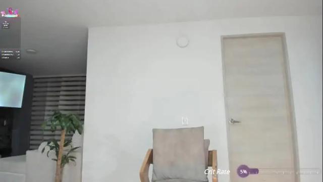 Image 7 of bibi_andersen_ Stream on Chaturbate on 1 month ago