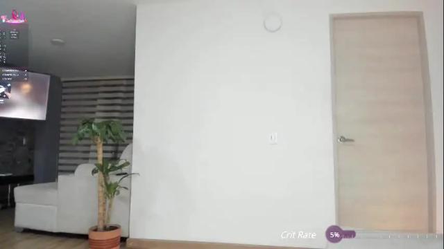 Thumbnail 3, bibi_andersen_'s Stream at Chaturbate, 1 month ago