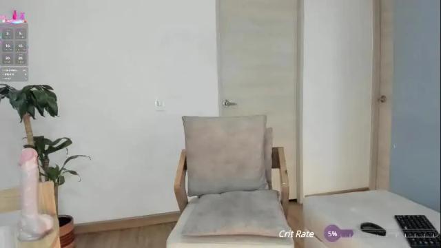 Image 11 of bibi_andersen_ Stream on Chaturbate on 1 month ago