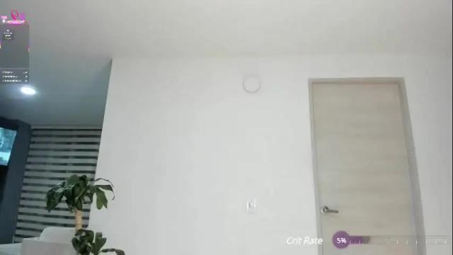 Image 11 of bibi_andersen_ Stream on Chaturbate on 29 days ago
