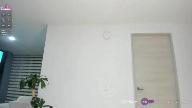 Image 12 of bibi_andersen_ Stream on Chaturbate on 29 days ago