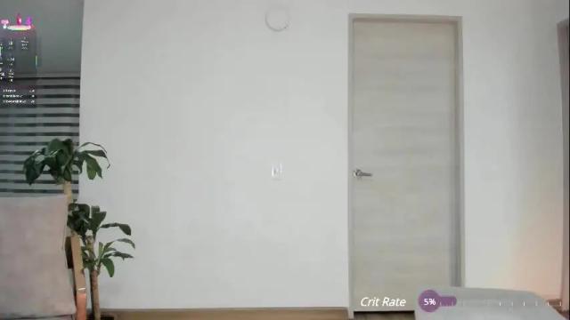 Image 8 of bibi_andersen_ Stream on Chaturbate on 29 days ago