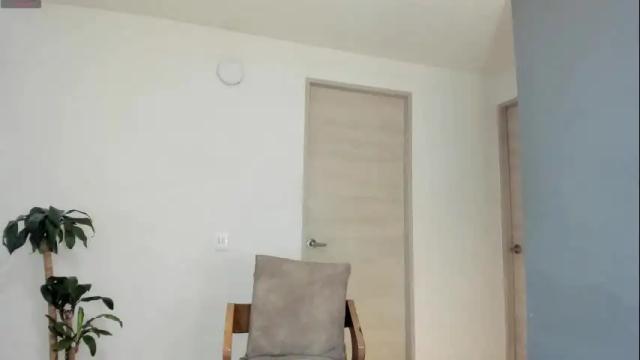 Image 6 of bibi_andersen_ Stream on Chaturbate on 22 days ago
