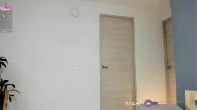 Image 12 of bibi_andersen_ Stream on Chaturbate on 16 days ago