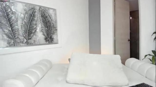 Image 7 of bibi_andersen_ Stream on Chaturbate on 4 days ago