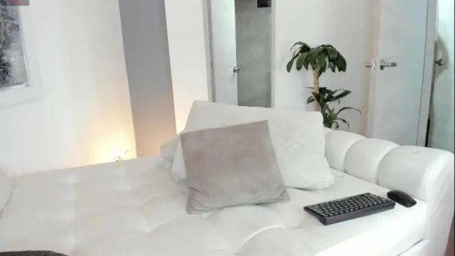 Image 10 of bibi_andersen_ Stream on Chaturbate on 2 days ago