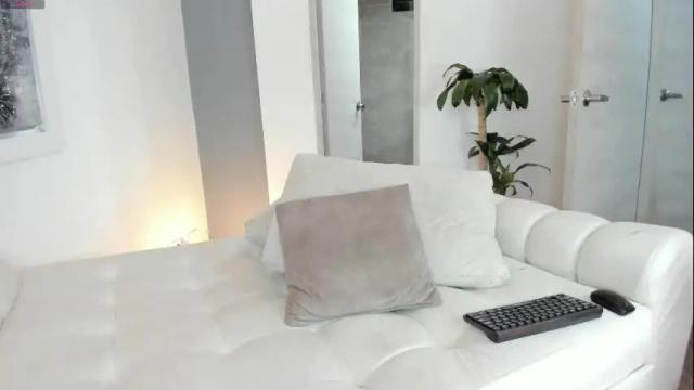 Thumbnail 3, bibi_andersen_'s Stream at Chaturbate, 1 day ago