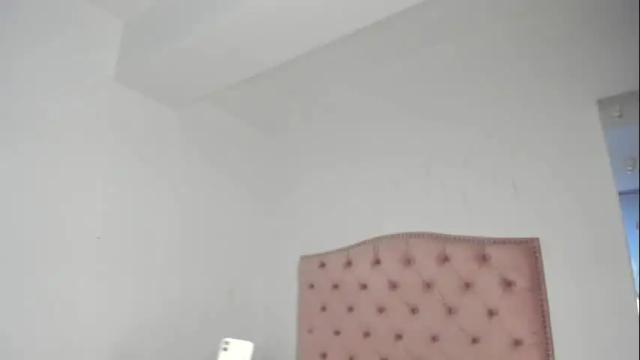 Image 10 of bibi_rose Stream on Chaturbate on 2 months ago