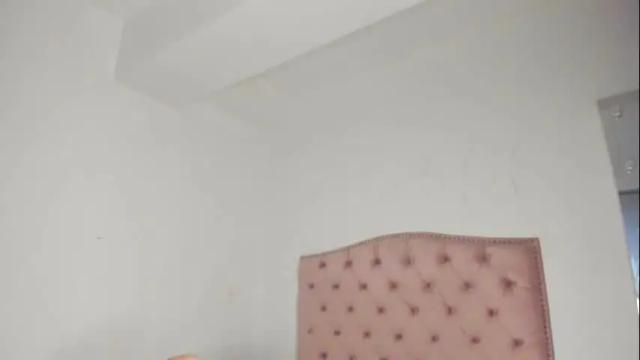 Thumbnail 3, bibi_rose's Stream at Chaturbate, 2 months ago