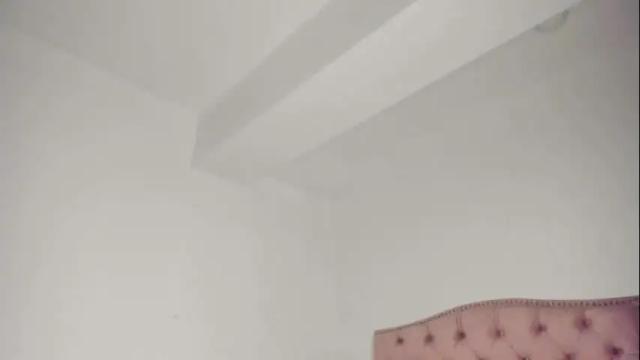 Image 8 of bibi_rose Stream on Chaturbate on 1 month ago