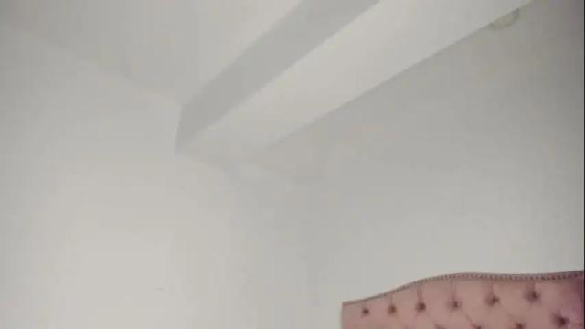 Thumbnail 3, bibi_rose's Stream at Chaturbate, 1 month ago
