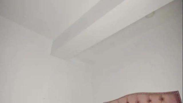Image 8 of bibi_rose Stream on Chaturbate on 19 days ago