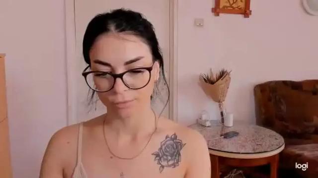 Image 11 of bibitina Stream on Chaturbate on 15 months ago