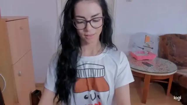 Image 7 of bibitina Stream on Chaturbate on 13 months ago