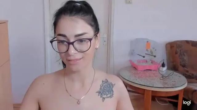 Image 6 of bibitina Stream on Chaturbate on 13 months ago