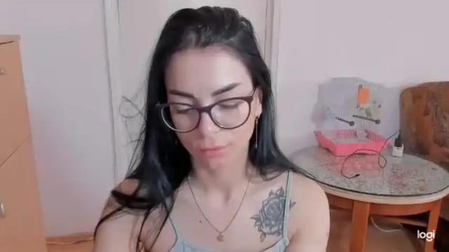 Image 8 of bibitina Stream on Chaturbate on 13 months ago