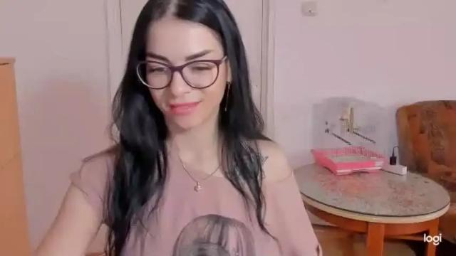 Image 7 of bibitina Stream on Chaturbate on 12 months ago