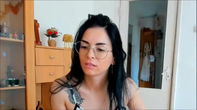 Image 11 of bibitina Stream on Chaturbate on 2 months ago