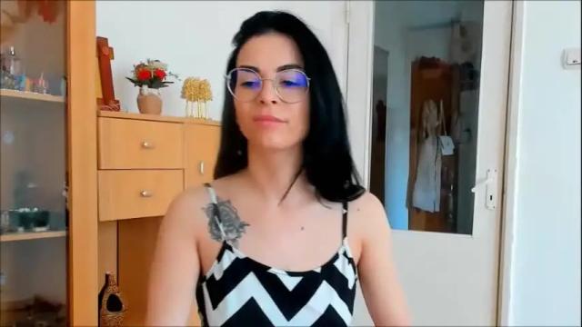 Image 3 of bibitina Stream on Chaturbate on 2 months ago