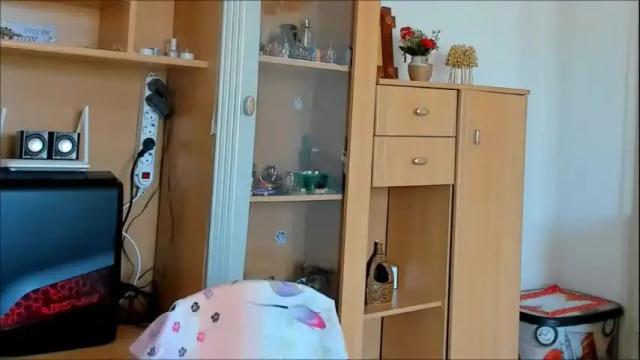 Image 10 of bibitina Stream on Chaturbate on 2 months ago