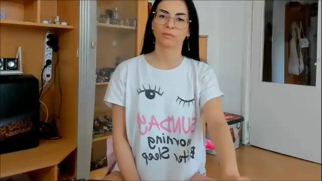 Image 2 of bibitina Stream on Chaturbate on 2 months ago