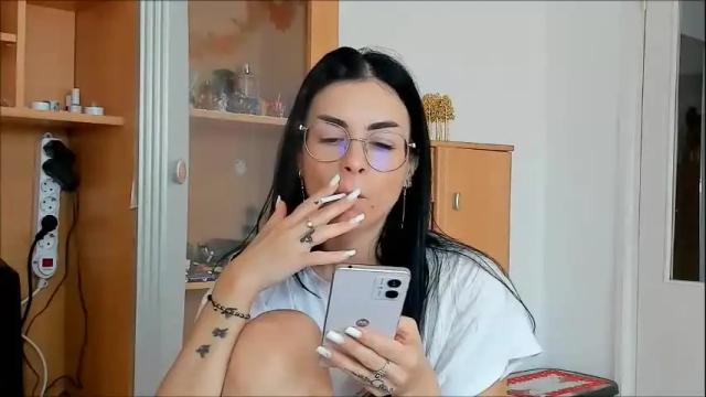 Image 4 of bibitina Stream on Chaturbate on 2 months ago
