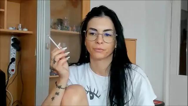 Image 8 of bibitina Stream on Chaturbate on 2 months ago