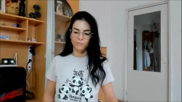 Image 11 of bibitina Stream on Chaturbate on 2 months ago
