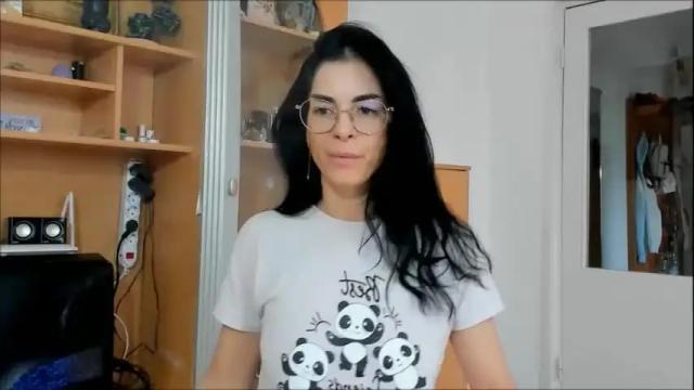 Image 12 of bibitina Stream on Chaturbate on 2 months ago