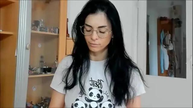 Image 3 of bibitina Stream on Chaturbate on 2 months ago