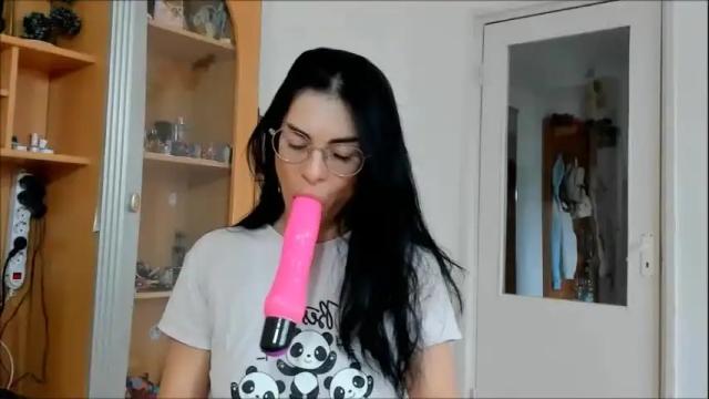 Image 8 of bibitina Stream on Chaturbate on 2 months ago