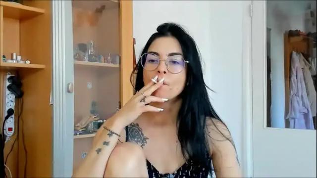 Thumbnail 2, bibitina's Stream at Chaturbate, 2 months ago