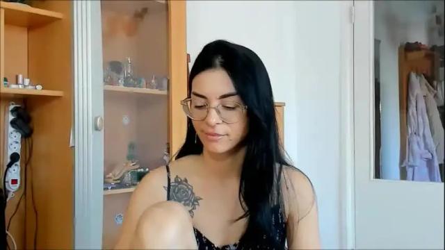 Image 6 of bibitina Stream on Chaturbate on 2 months ago