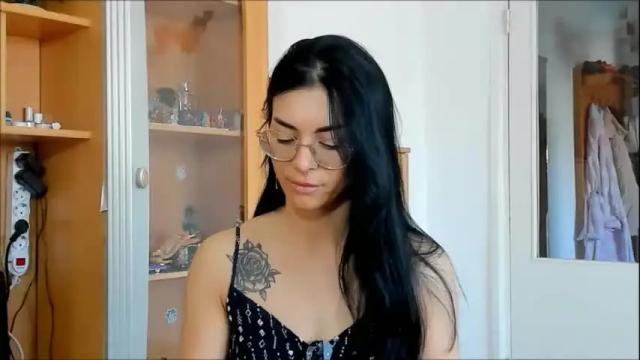 Image 8 of bibitina Stream on Chaturbate on 2 months ago