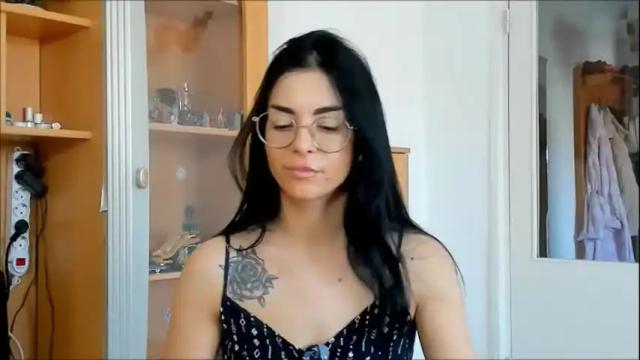 Thumbnail 3, bibitina's Stream at Chaturbate, 2 months ago