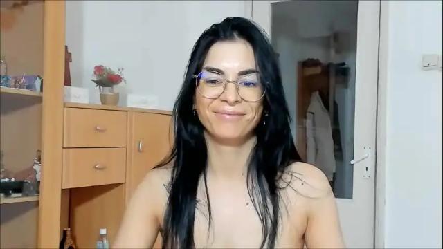 Image 10 of bibitina Stream on Chaturbate on 2 months ago