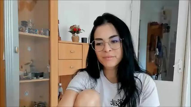 Image 10 of bibitina Stream on Chaturbate on 2 months ago