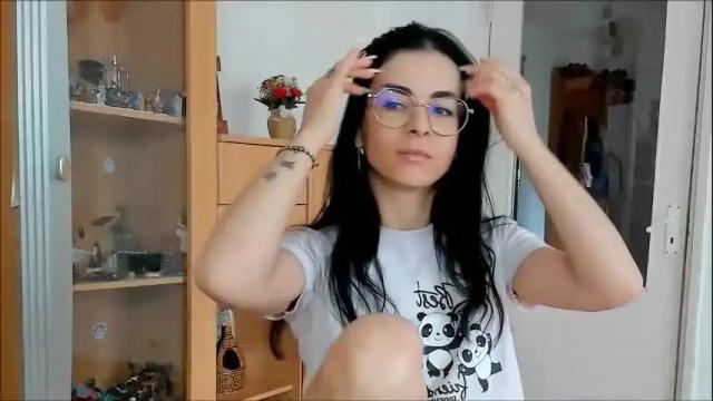 Image 3 of bibitina Stream on Chaturbate on 2 months ago