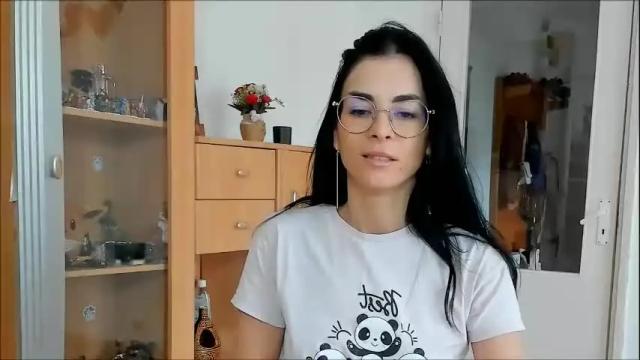 Image 4 of bibitina Stream on Chaturbate on 2 months ago