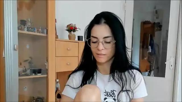 Image 6 of bibitina Stream on Chaturbate on 2 months ago