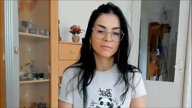 Image 8 of bibitina Stream on Chaturbate on 2 months ago
