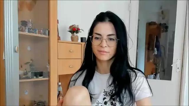 Thumbnail 3, bibitina's Stream at Chaturbate, 2 months ago
