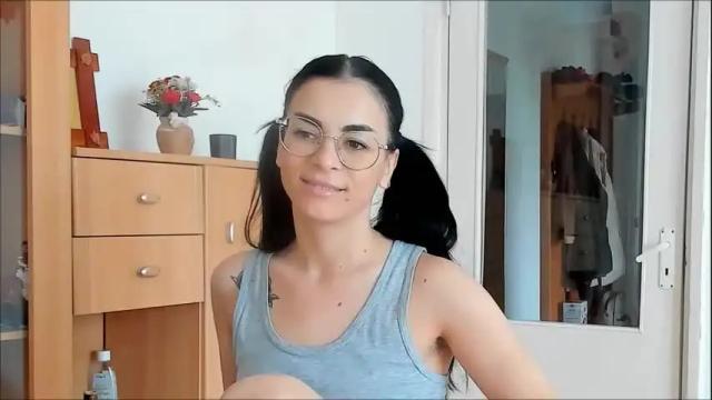 Image 10 of bibitina Stream on Chaturbate on 1 month ago